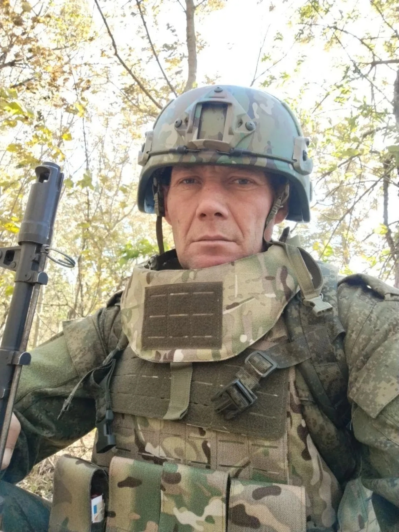 Ҡайғыға баттыҡ