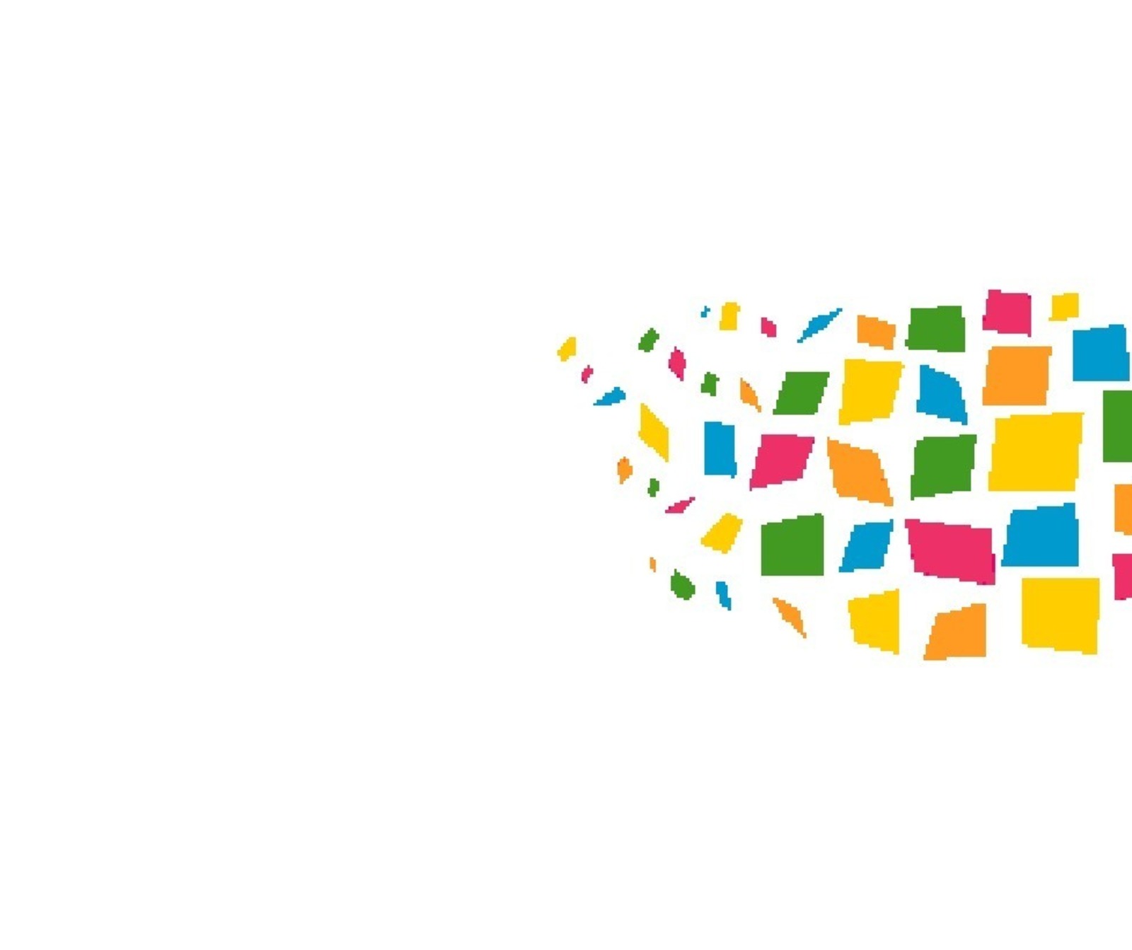 «Каждая минута дома придает сил на передовой»