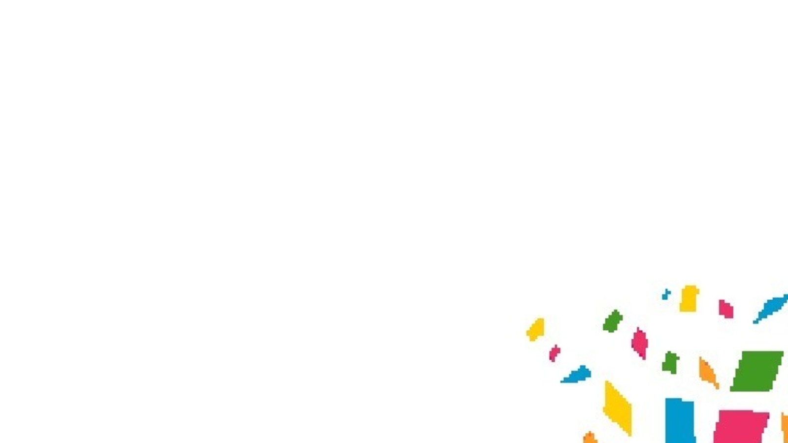 «Он не хотел помнить прошлого»: какие тайны хранил Юра Шатунов за образом кумира миллионов