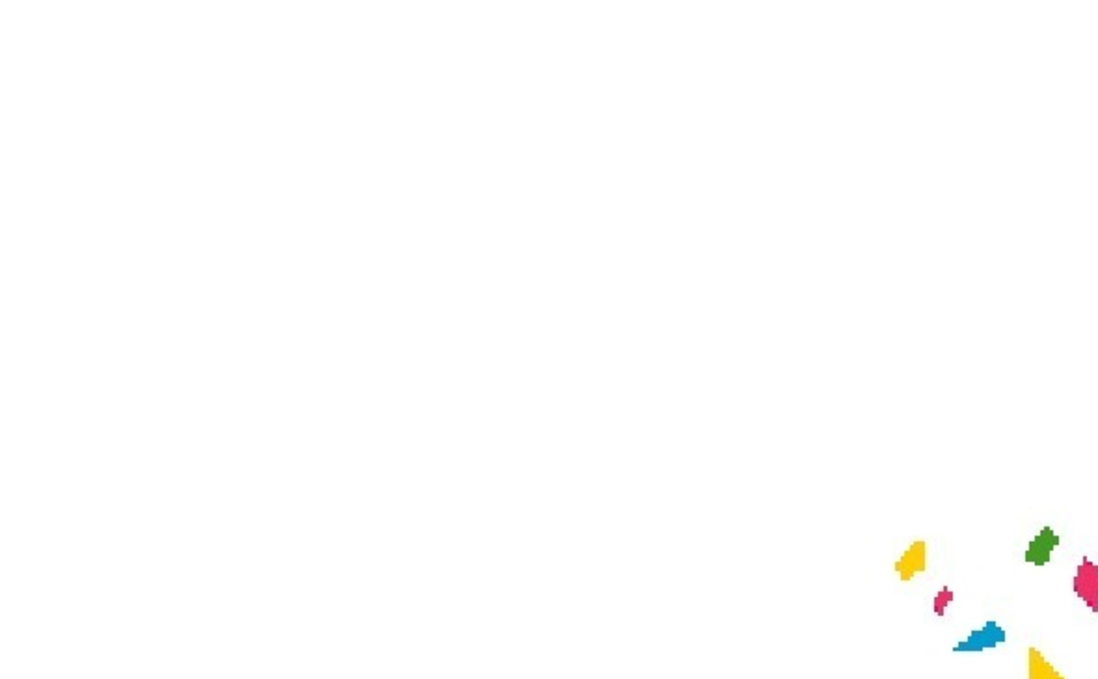 Ликвидацией свалки в Кумертау за ₽315 млн займется ростовская компания