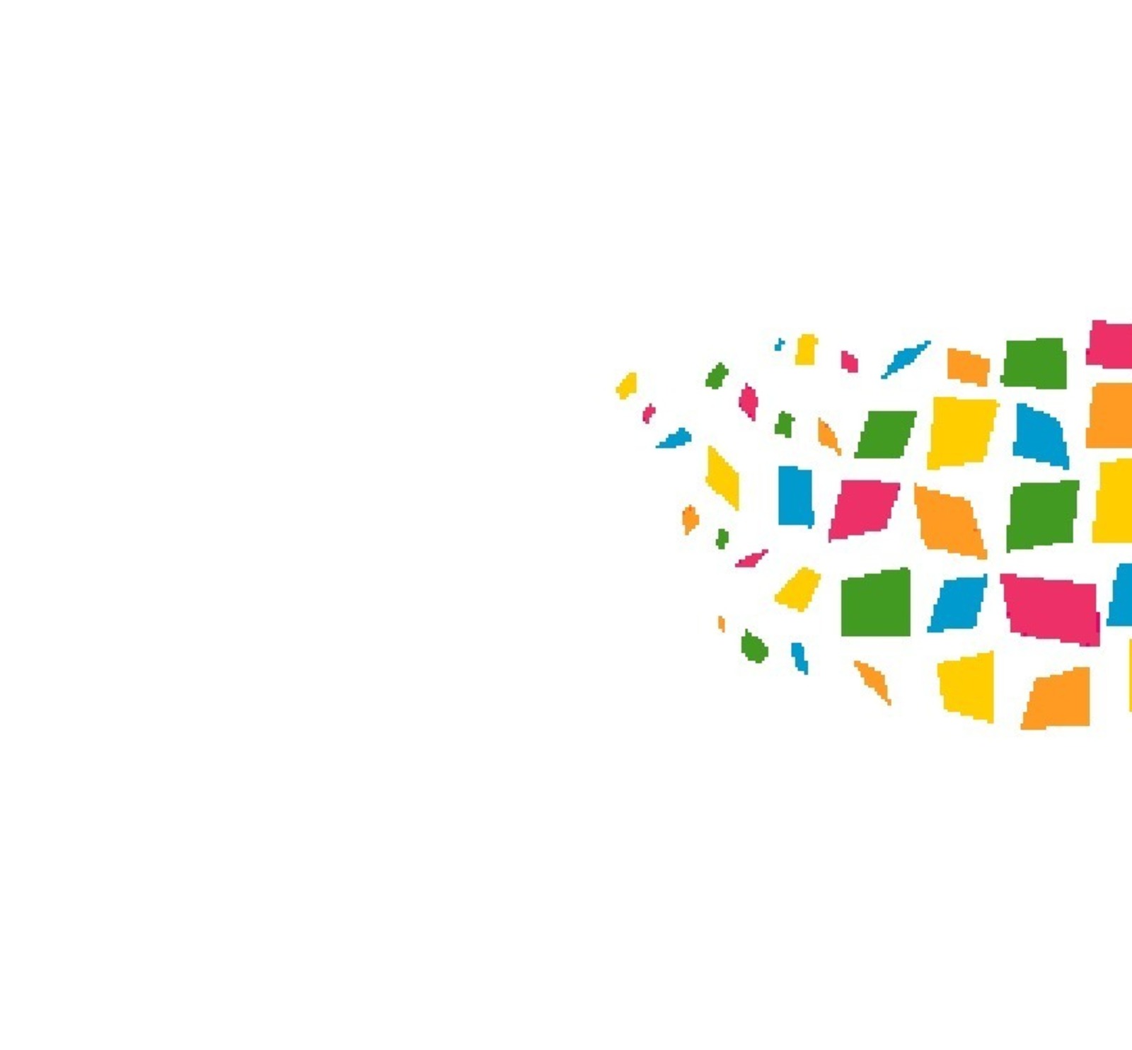 В Башкирию прибыли в отпуск участники спецоперации