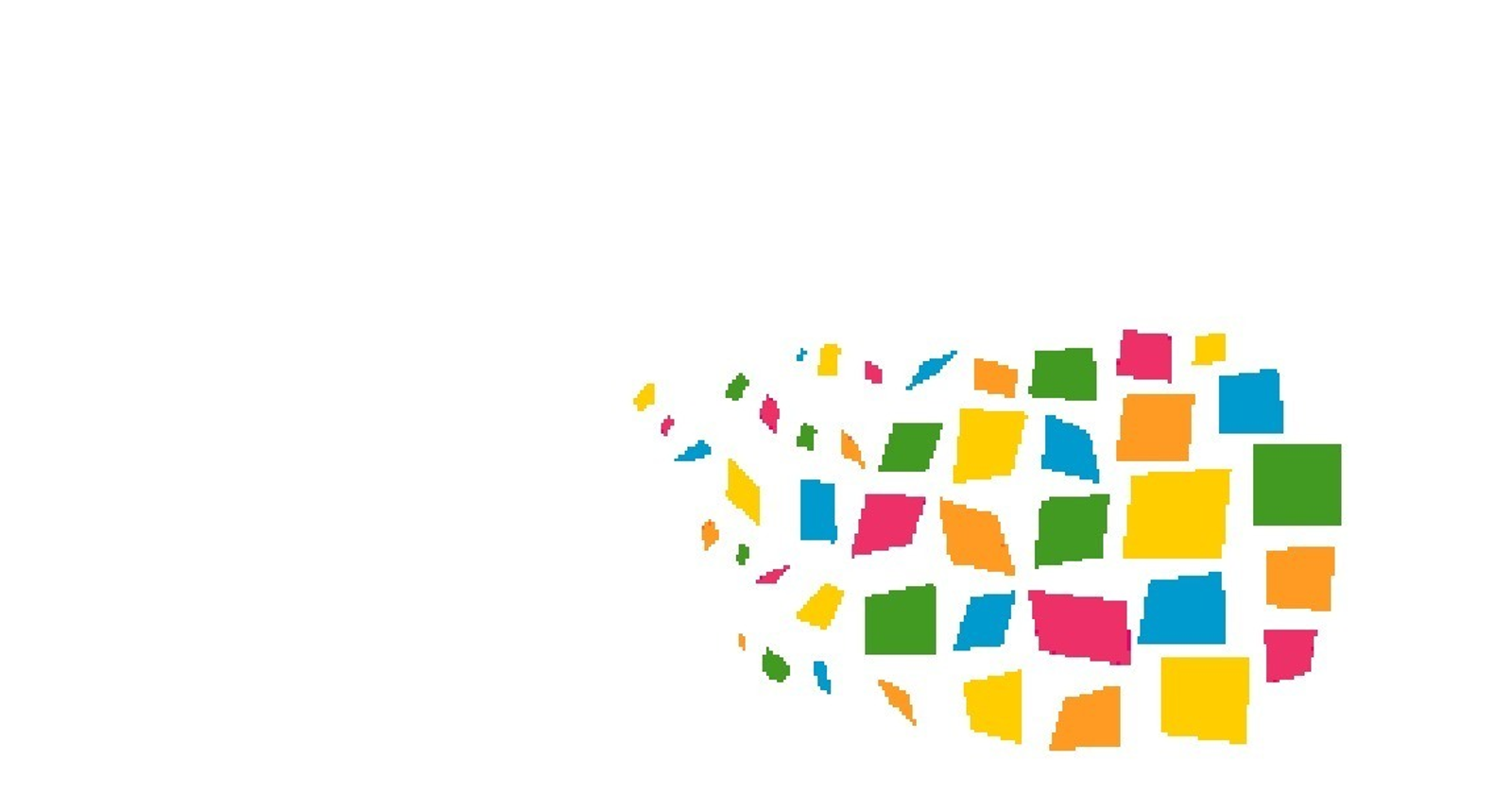 В Куюргазинском районе состоялась VII открытая ежегодная лыжная гонка «Лыжня Салаватской Епархии»