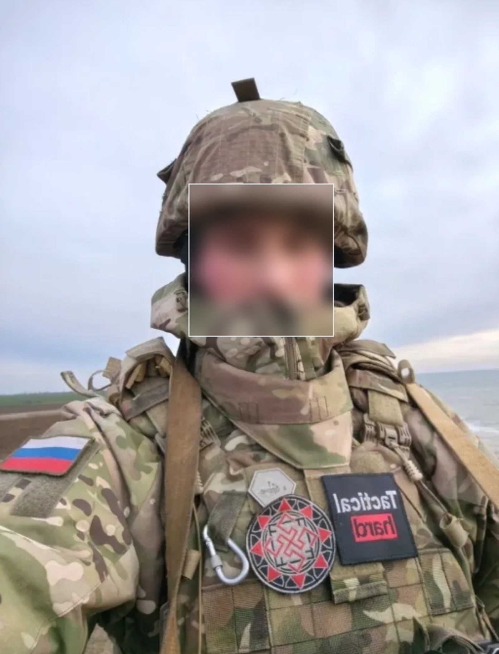 Иҫән һау ҡайт, Айгиз!