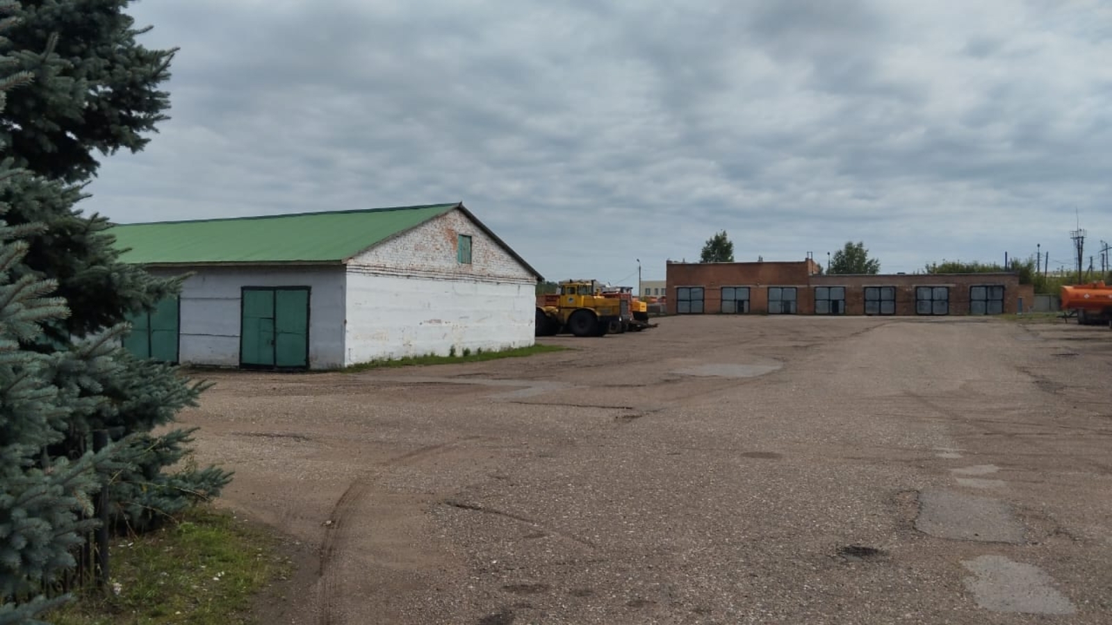 Хабиров заявил о попытке рейдерского захвата «Башкиравтодора»