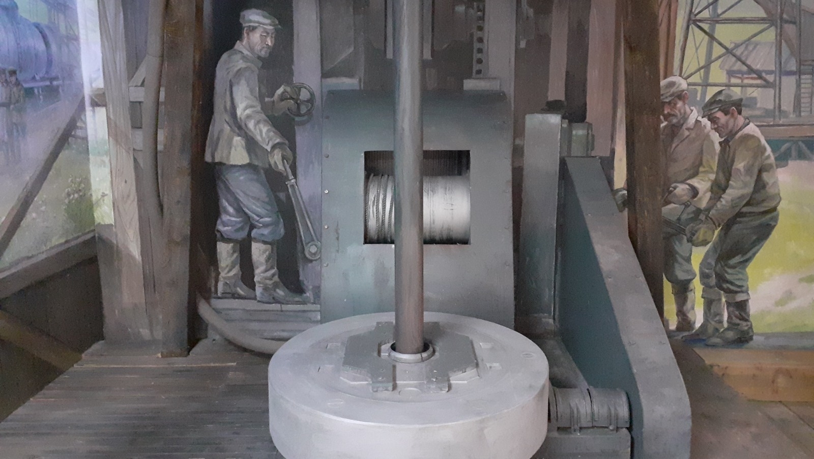 В Кумертау появилась вакансия с зарплатой до 220 тысяч рублей