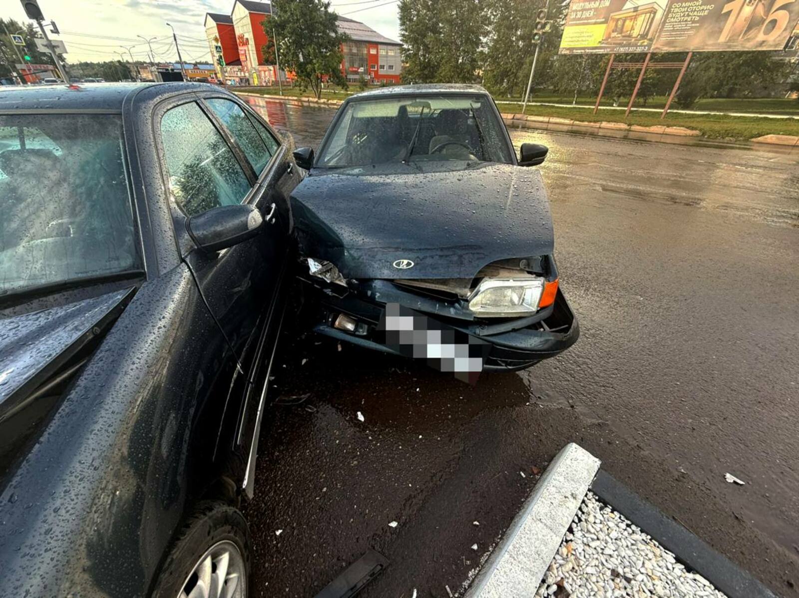 В Кумертау 69 водителей привлечены к административной ответственности