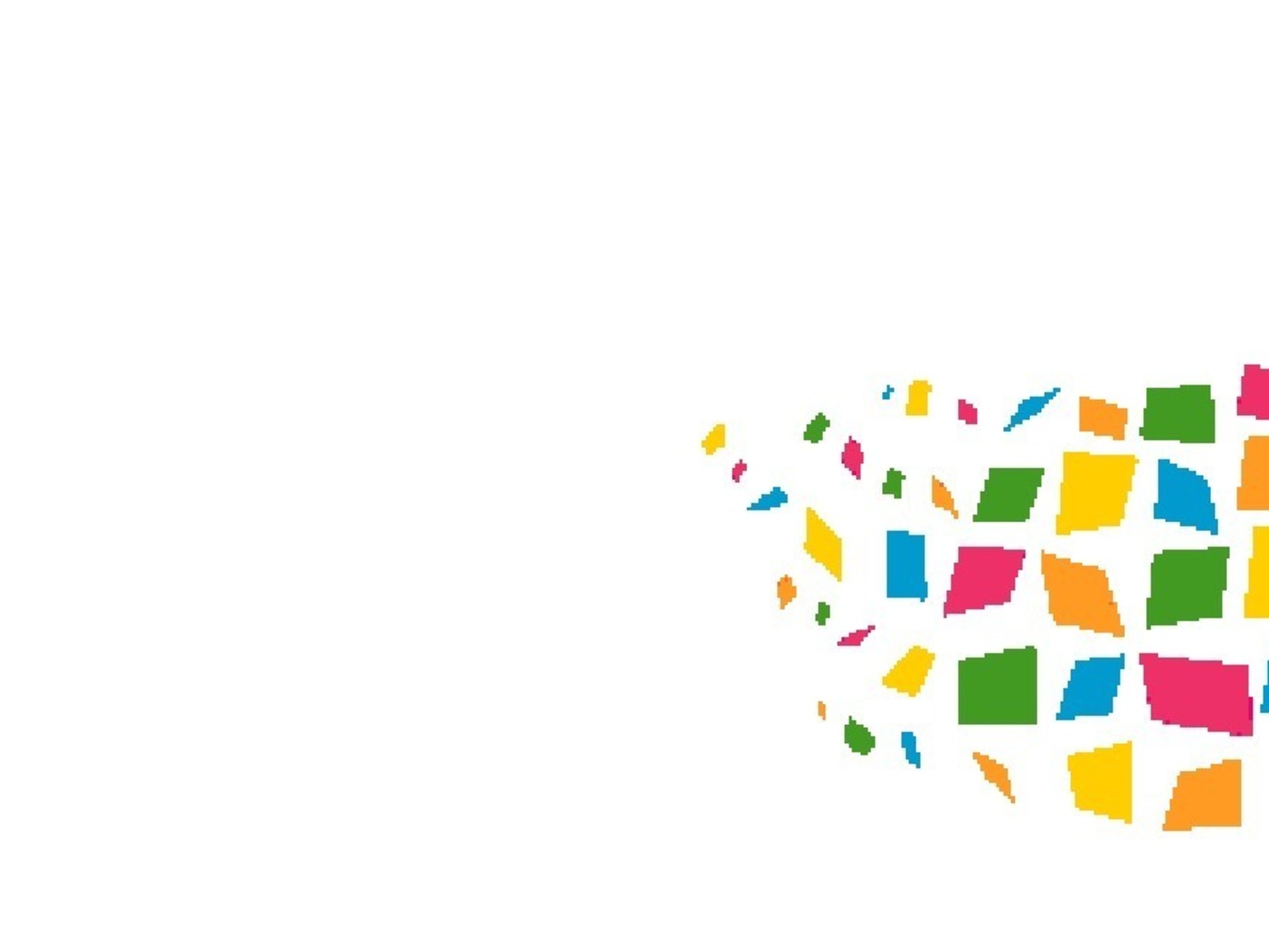 Санаторий на озере Якут будет востребованным среди туристов