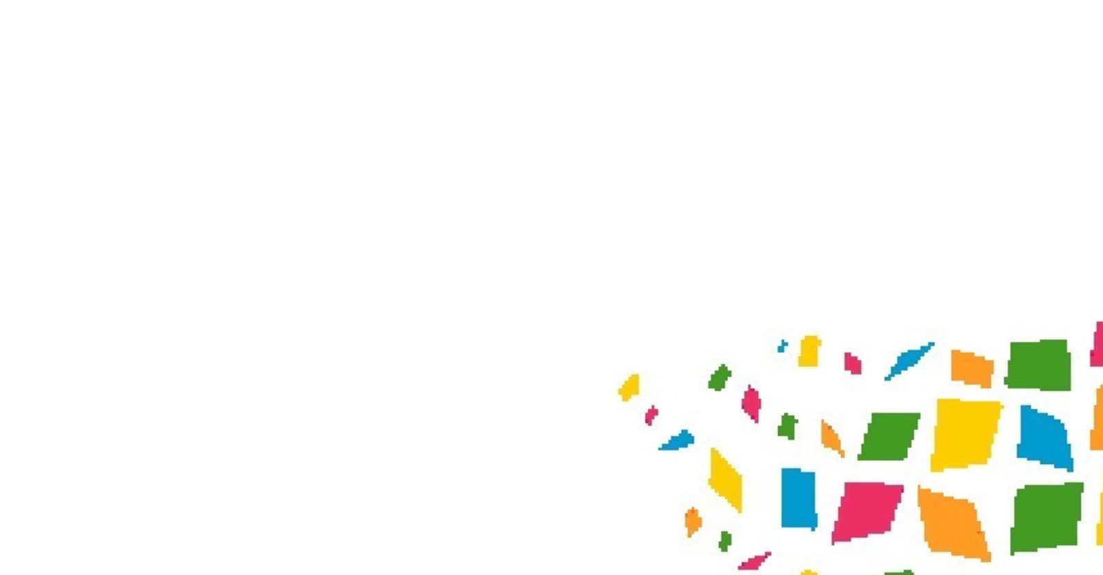 В Куюргазинском районе построят санаторий