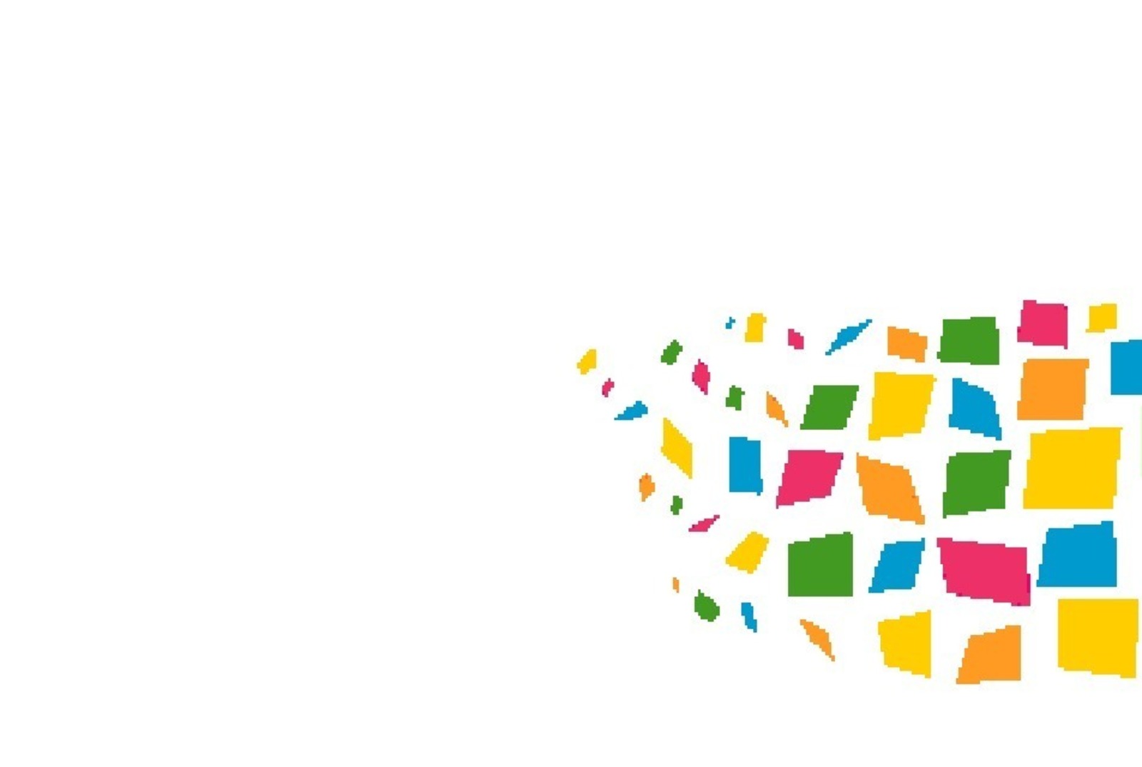 Житель Кумертау допустил наезд на пешехода