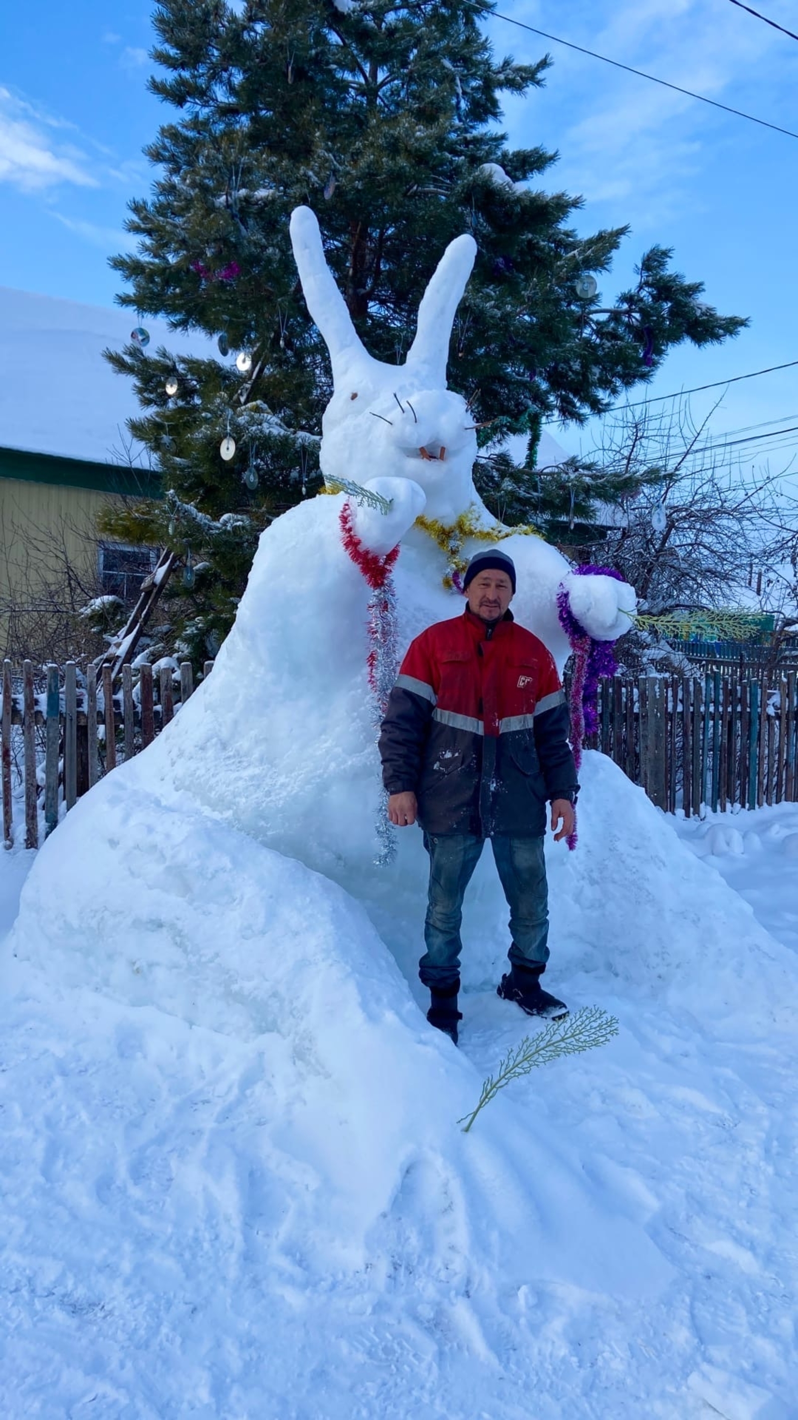 Һин етмәйһең беҙгә, Зәки