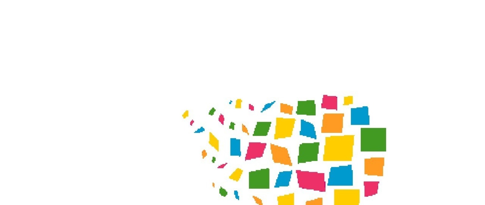 Беҙҙекеләр ҙә әйтер