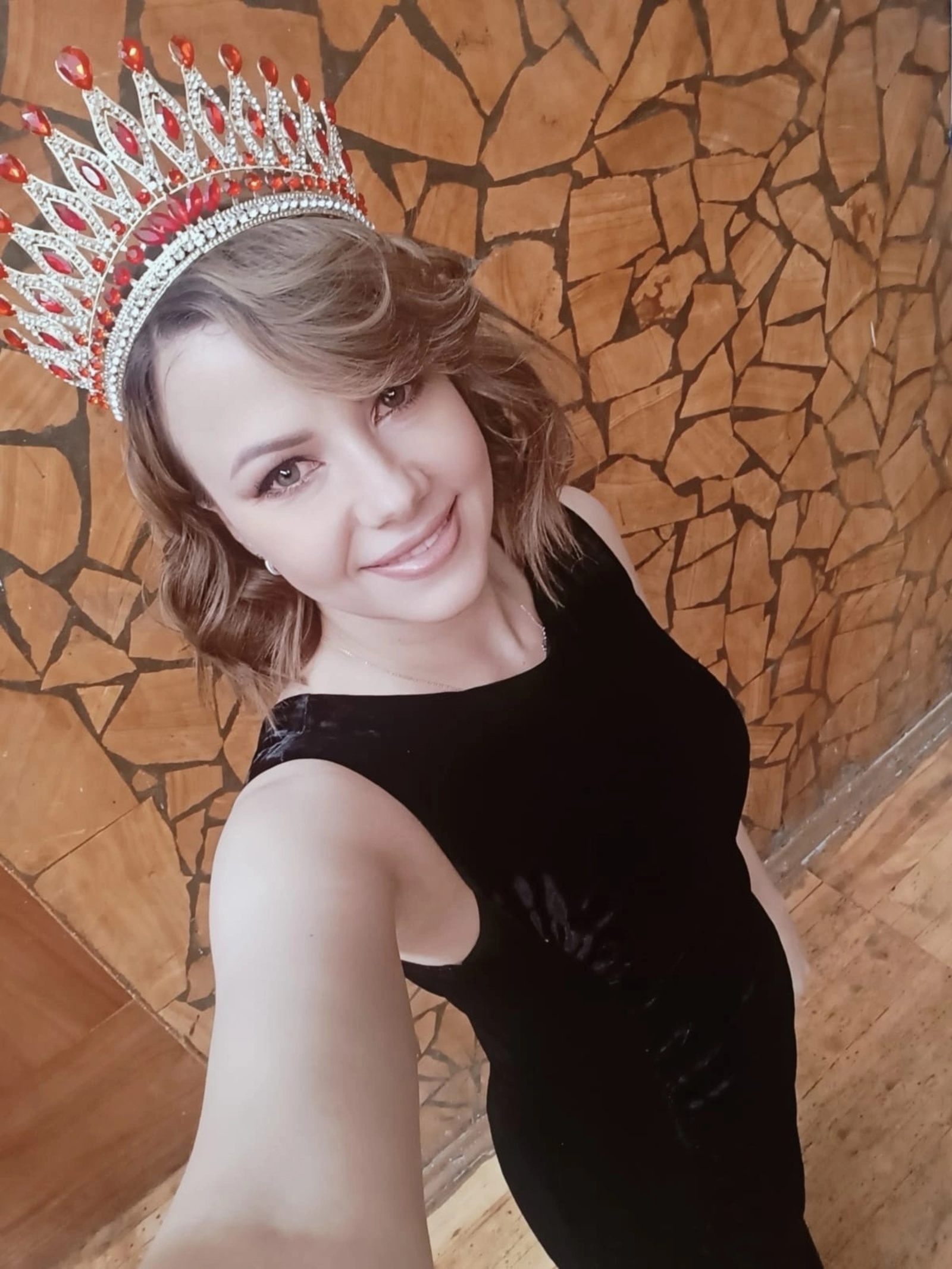 Серен асырға һәләтебеҙ юҡ