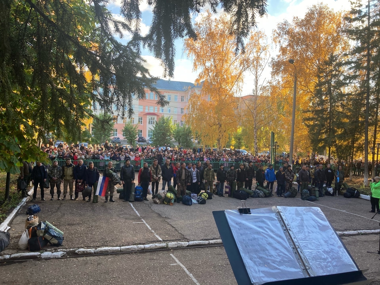 Ғүмерҙәрҙе һатып алып булмай