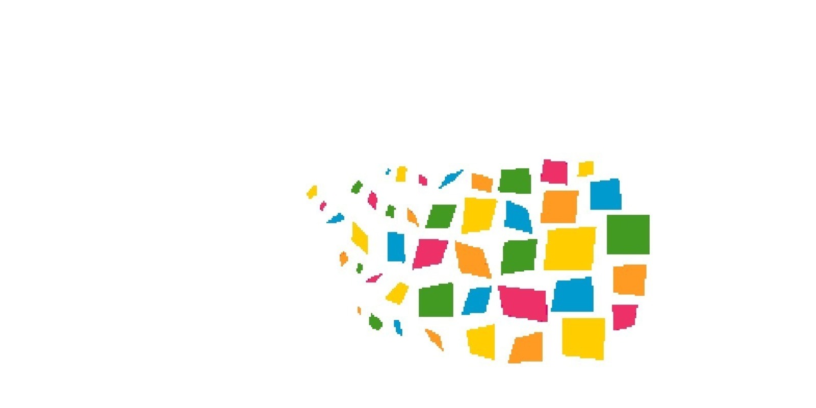 В РОССИИ СТАРТОВАЛ ПРОЕКТ «ВСЕЙ СЕМЬЕЙ»