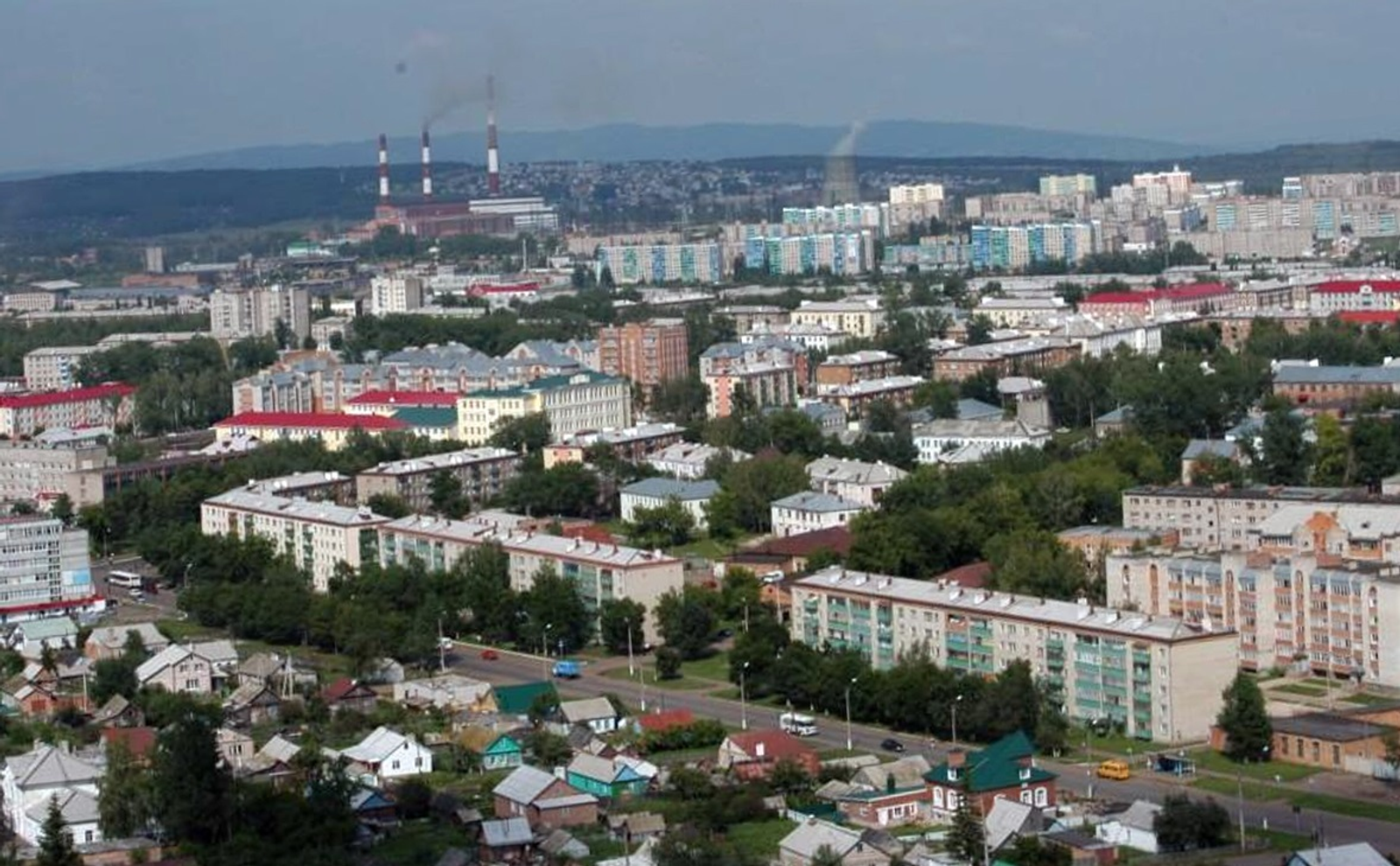 Сколько зарабатывают в Кумертау?