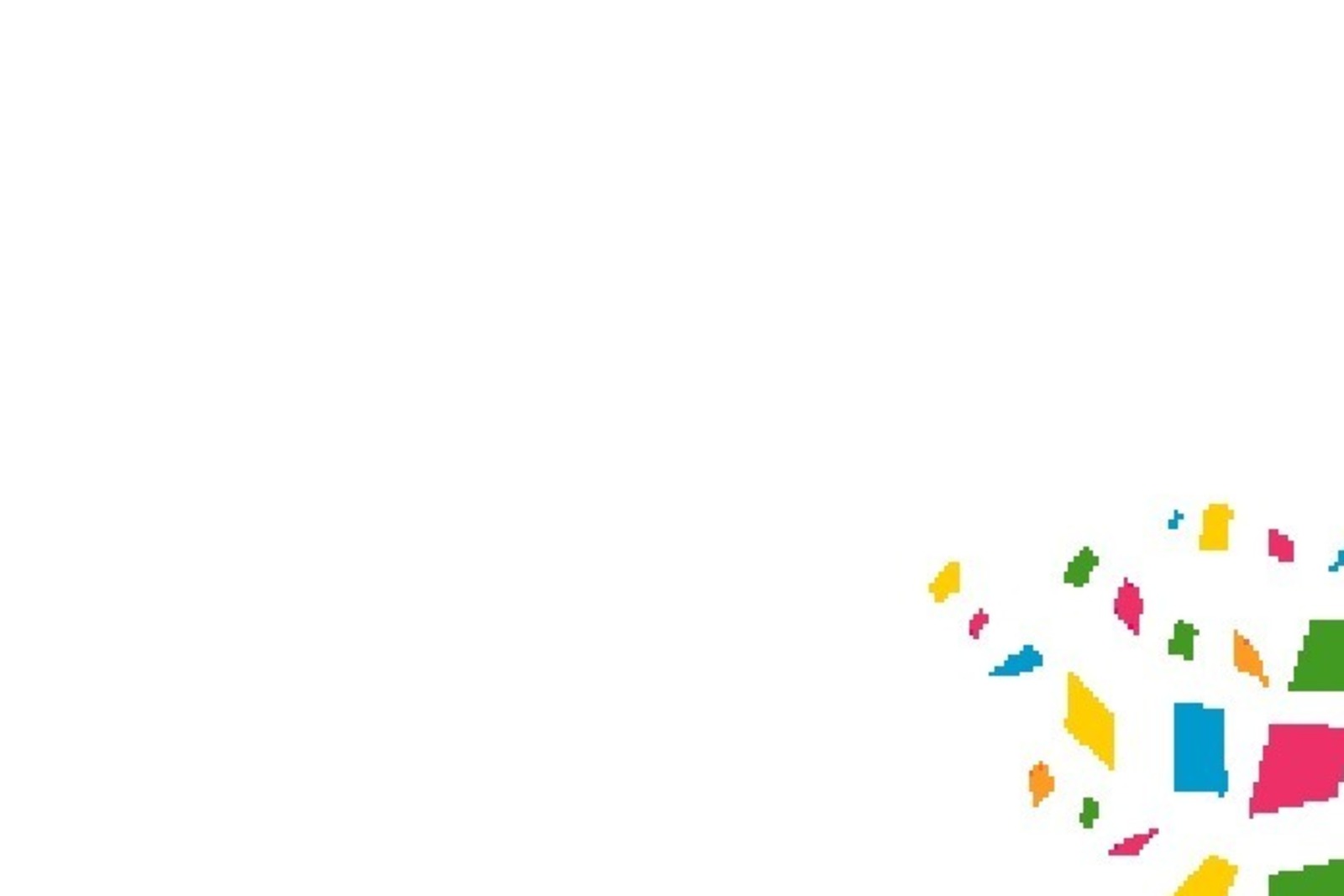 8 января в Башкирии пригородным поездам увеличат количество вагонов