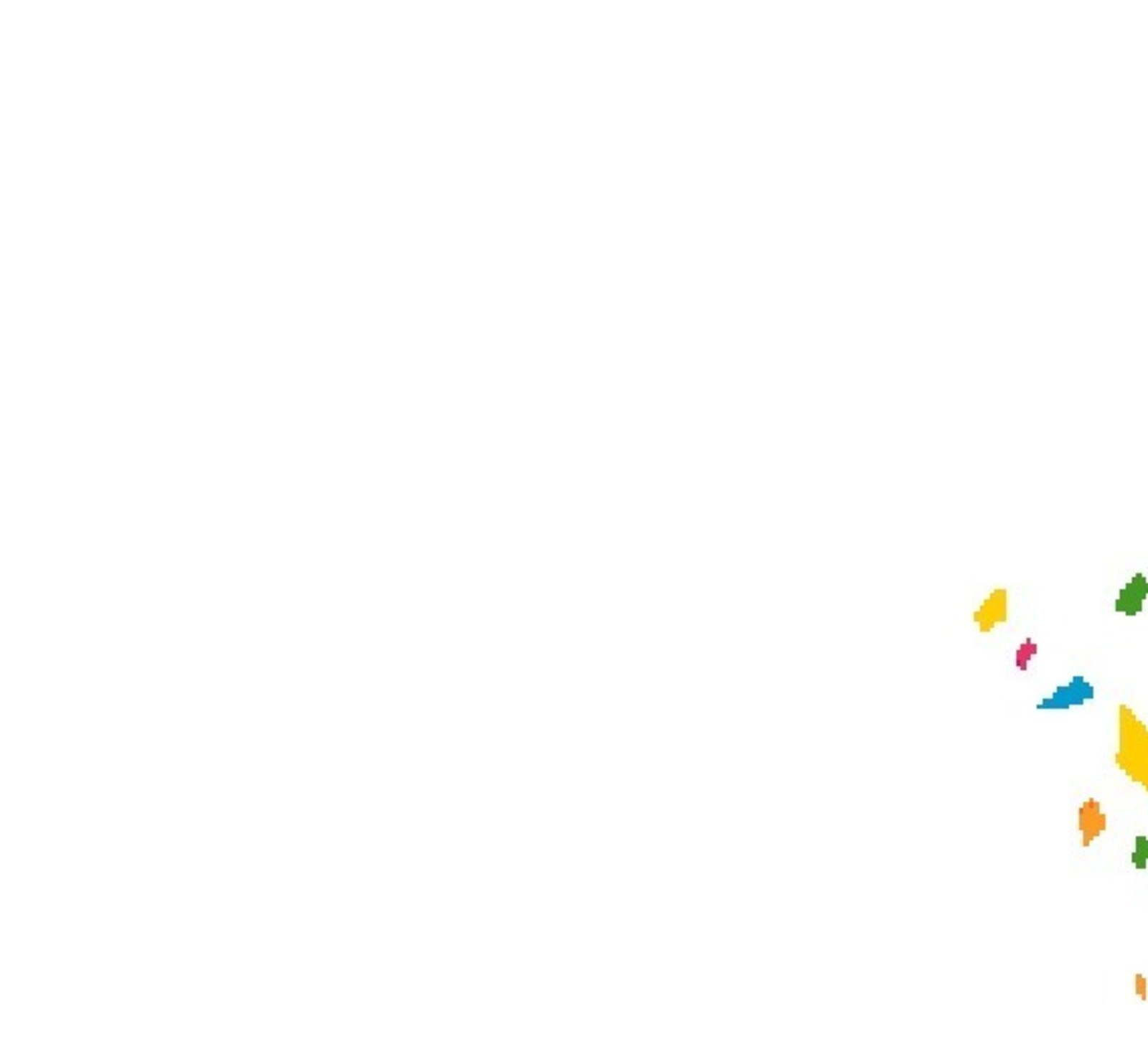 Яңғыҙлыҡты теләп алмайҙар