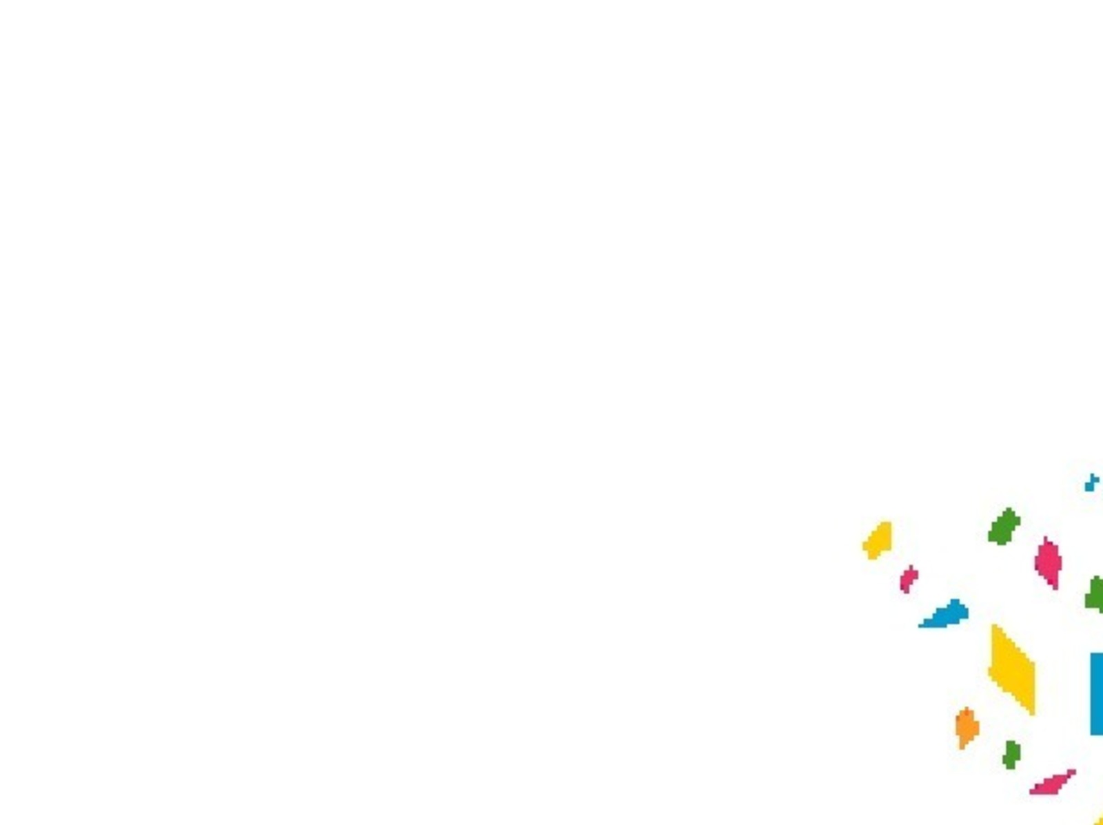 Сабантуй под пальмами и блины на французский лад: как парень из маленького села в Башкирии уехал в США