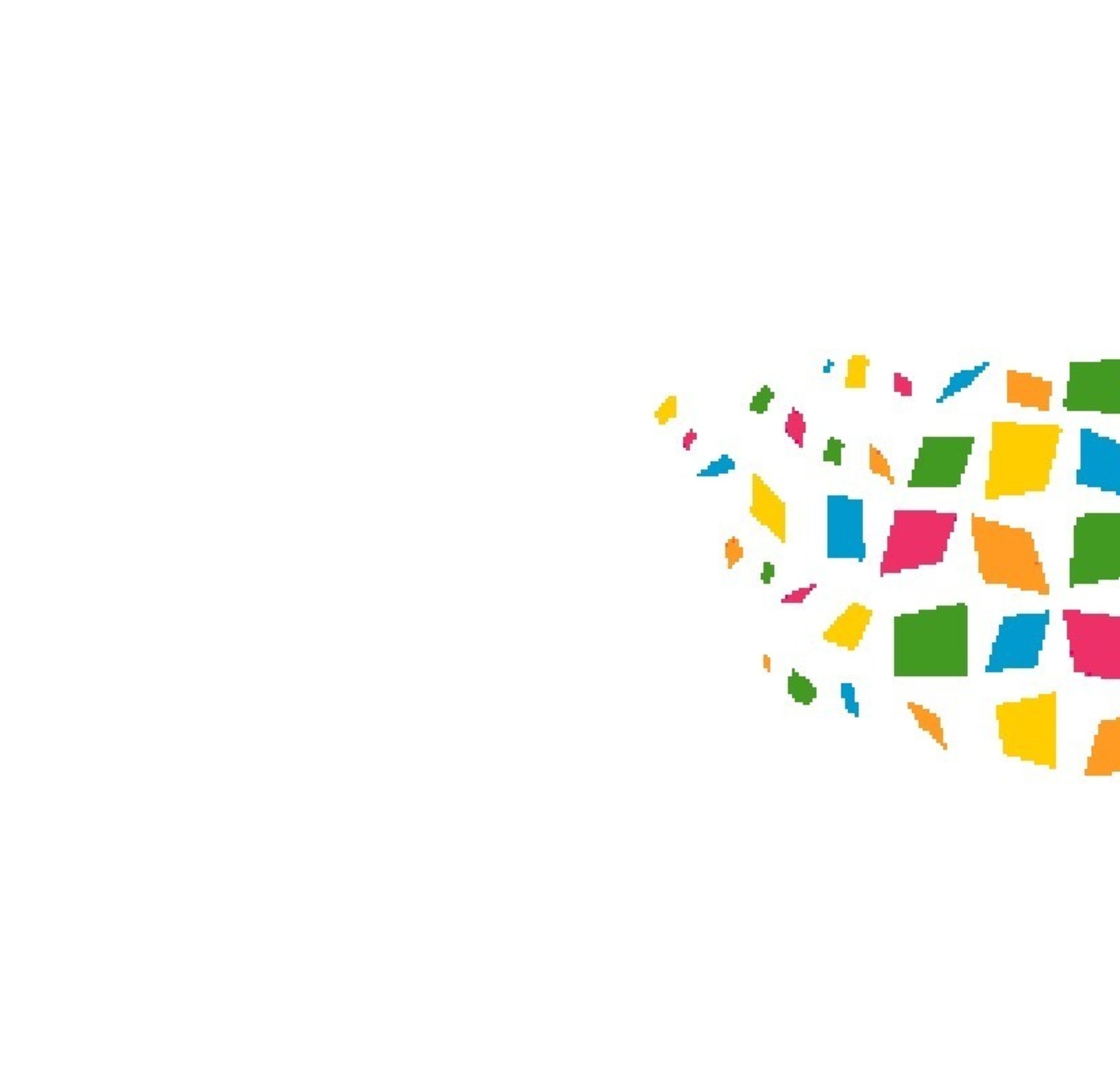 Тормош имтиханы