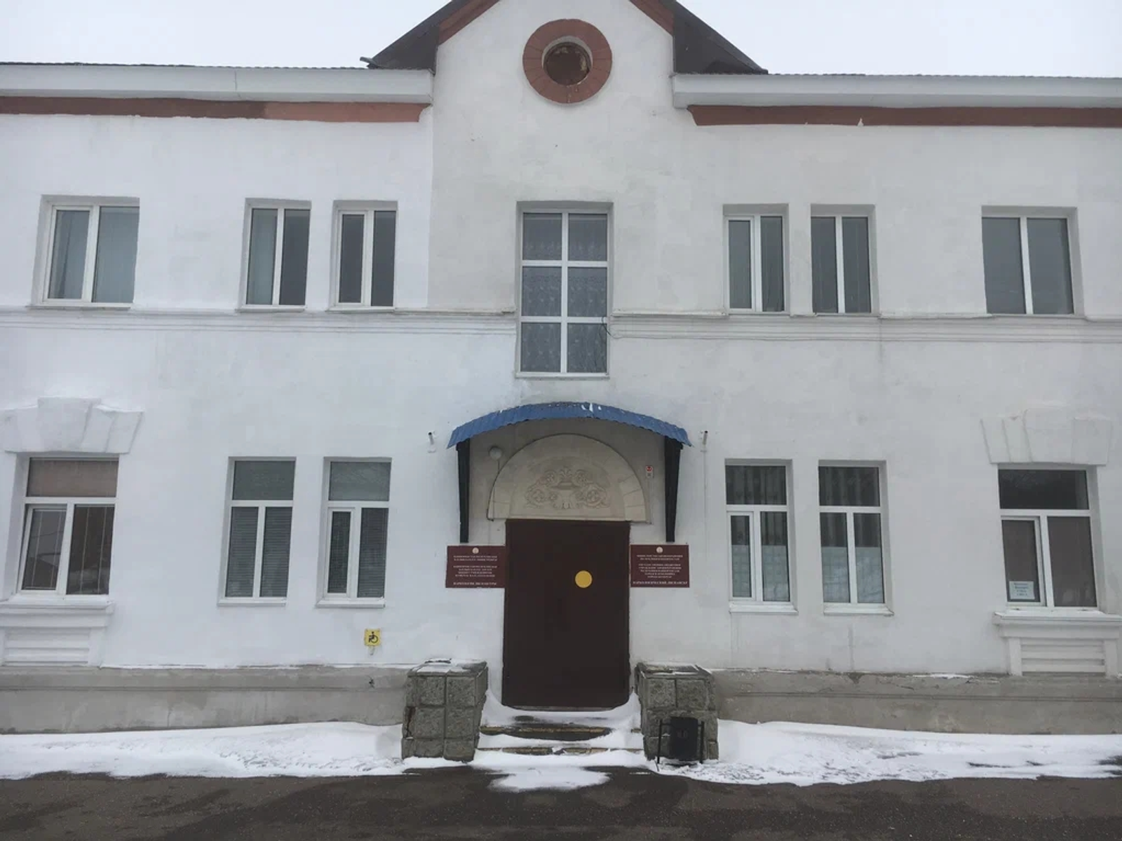 В Кумертау шесть человек отравились алкоголем