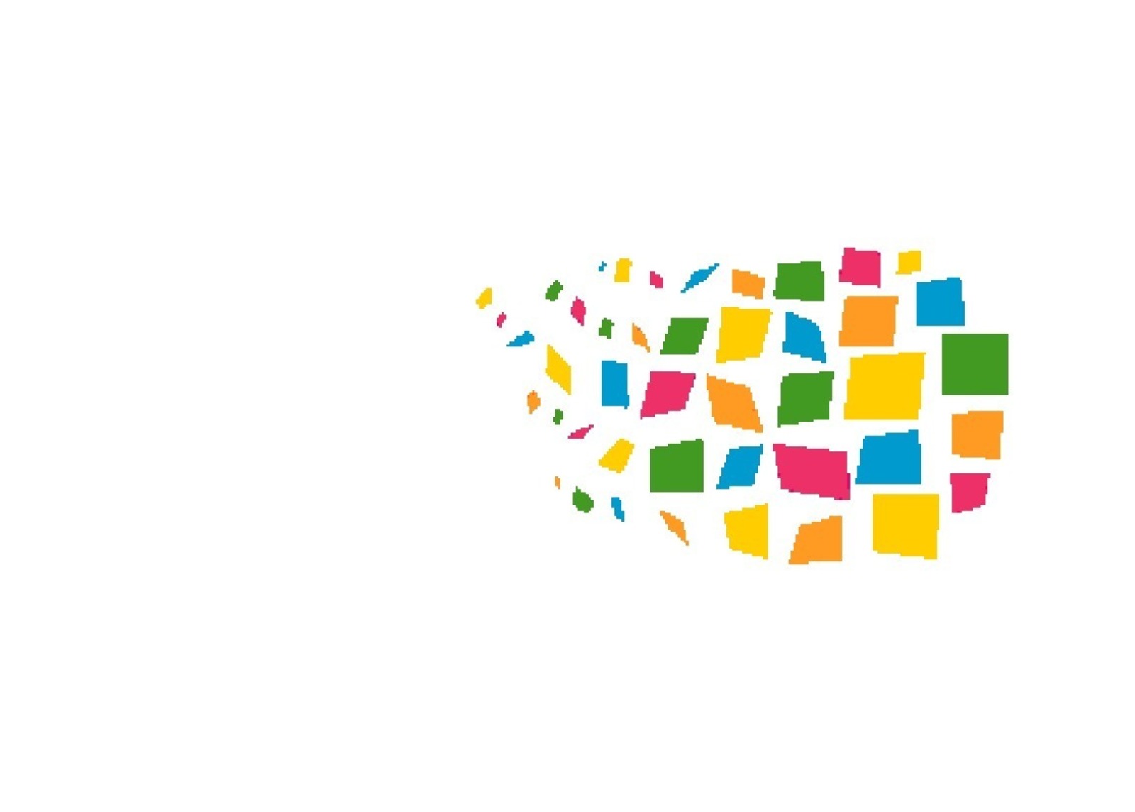 Һәр саҡ беҙҙең хәтерҙә