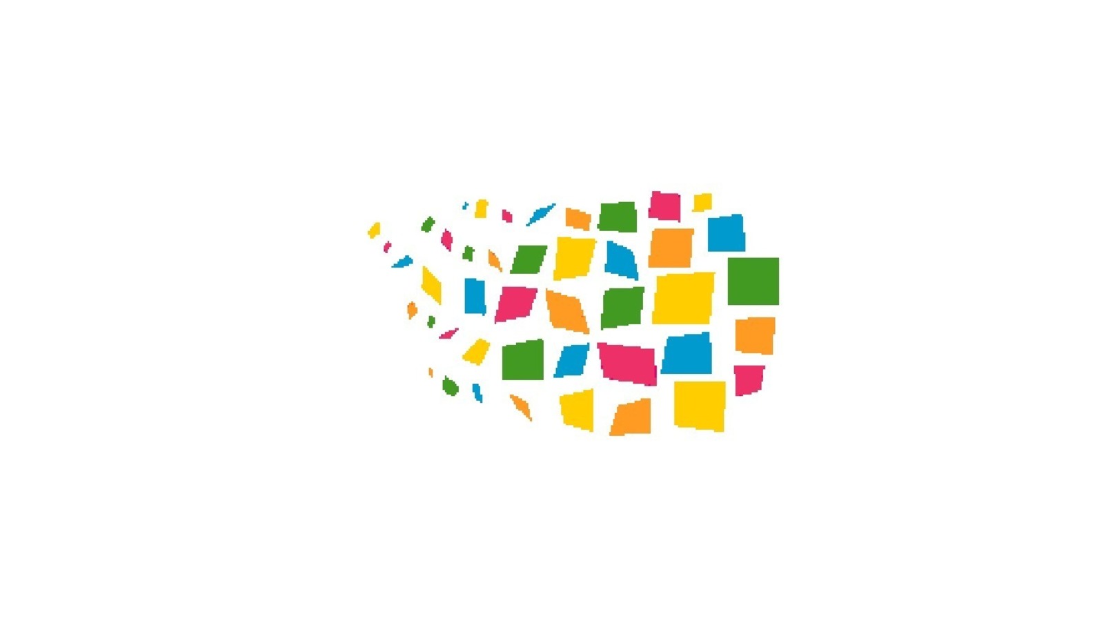 Нью-Зәк-Ишмәт